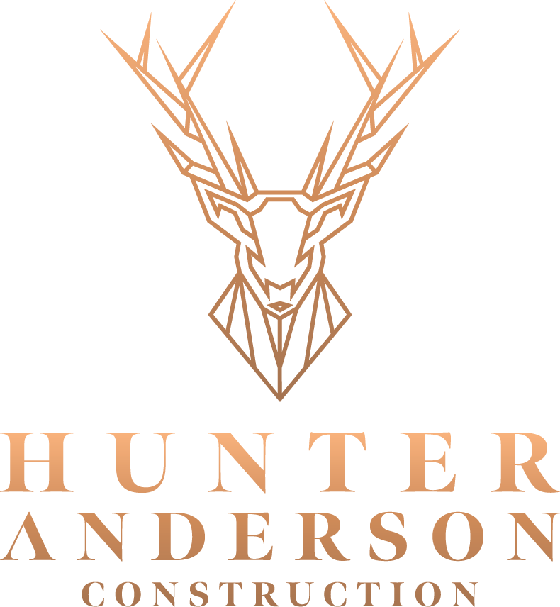 Hunter Anderson Construction